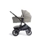   Joie Signature Finiti 3in1 babakocsi Maple + i-Base Encore bázistalp
