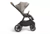 Joie Signature Finiti 3in1 babakocsi Maple + i-Base Encore bázistalp