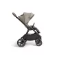   Joie Signature Finiti 3in1 babakocsi Maple + i-Base Encore bázistalp