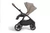 Joie Signature Finiti 3in1 babakocsi Maple + i-Base Encore bázistalp
