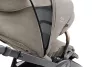 Joie Signature Finiti 3in1 babakocsi Maple + i-Base Encore bázistalp