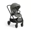 Joie Signature Valora 2in babakocsi Evergreen + i-Snug2 hordozó Laurel