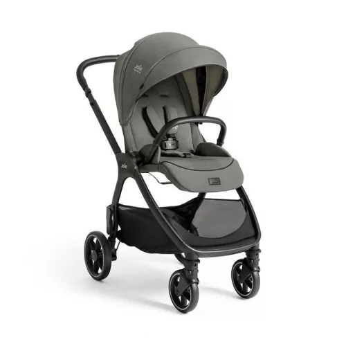 Joie Signature Valora 2in babakocsi Evergreen + i-Snug2 hordozó Laurel