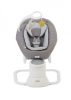 Graco All Ways Soother elektromos hinta Stargazer