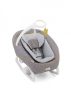 Graco All Ways Soother elektromos hinta Stargazer