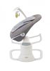 Graco All Ways Soother elektromos hinta Stargazer