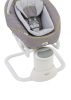 Graco All Ways Soother elektromos hinta Stargazer