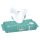 Pampers törlõkendõ Fresh Clean 52db