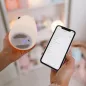   Rabbit&Friends Mackó szilikon lámpa Bluetooth hangszóróval