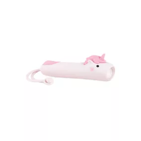 Rabbit&Friends zseblámpa- Unikornis