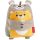 Fisher-Price Ölelõ barátok foglalkoztató GJD37