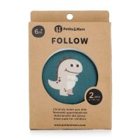  Sapkák, kesztyűk, zoknik, papucsok,