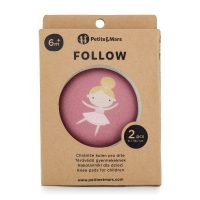  Sapkák, kesztyűk, zoknik, papucsok,