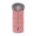 PETITE&MARS Bundazsák Arctic 4in1 Old Rose