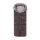 PETITE&MARS Bundazsák Arctic 4in1 Rich Brown