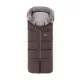 PETITE&MARS Bundazsák Arctic 4in1 Rich Brown