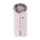 PETITE&MARS Bundazsák Arctic 4in1 Rose Petal