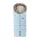PETITE&MARS Bundazsák Arctic 4in1 Sky Whisper