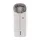 PETITE&MARS Bundazsák Arctic 4in1 Champagne Shower