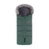 PETITE&MARS Bundazsák Arctic 4in1 Veritable Khaki