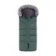 PETITE&MARS Bundazsák Arctic 4in1 Veritable Khaki