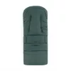PETITE&MARS Bundazsák Arctic 4in1 Veritable Khaki