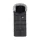 PETITE&MARS Bundazsák Arctic 4in1 Forever Black