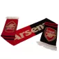 Arsenal sál Split