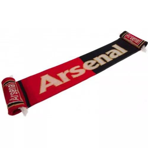 Arsenal sál Split