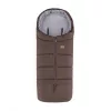 PETITE&MARS Állítható bundazsák 3in1 Jibot Dark Walnut