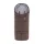 PETITE&MARS Állítható bundazsák 3in1 Jibot Dark Walnut