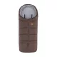 PETITE&MARS Állítható bundazsák 3in1 Jibot Dark Walnut