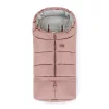 PETITE&MARS Állítható bundazsák 3in1 Jibot Dusty Pink