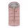 PETITE&MARS Állítható bundazsák 3in1 Jibot Dusty Pink