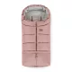 PETITE&MARS Állítható bundazsák 3in1 Jibot Dusty Pink