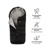 PETITE&MARS Állítható bundazsák 3in1 Jibot Dusty Pink