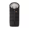 PETITE&MARS Állítható bundazsák 3in1 Jibot Black