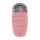 PETITE&MARS Bundazsák Comfy 4in1 Old Rose