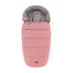 PETITE&MARS Bundazsák Comfy 4in1 Old Rose