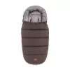 PETITE&MARS Bundazsák Comfy 4in1 Rich Brown