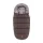 PETITE&MARS Bundazsák Comfy 4in1 Rich Brown