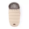 PETITE&MARS Bundazsák Comfy 4in1 Rose Petal