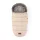 PETITE&MARS Bundazsák Comfy 4in1 Rose Petal