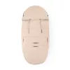 PETITE&MARS Bundazsák Comfy 4in1 Rose Petal