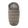 PETITE&MARS Bundazsák Comfy 4in1 Mocha Mousse
