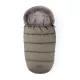 PETITE&MARS Bundazsák Comfy 4in1 Mocha Mousse
