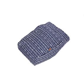   PETITE&MARS Lábzsák Easy/Musca babakocsihoz Heritage Folk 2020