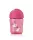 Philips AVENT @Szívószálas pohár 260 ml rózsaszín