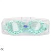Colorbaby -Aqua Sport – Szilikon úszószemüveg kisgyermekeknek (4+)