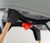 Thermobaby 1492 Vasco szett fehér kád+állvány+leengedő tömlő